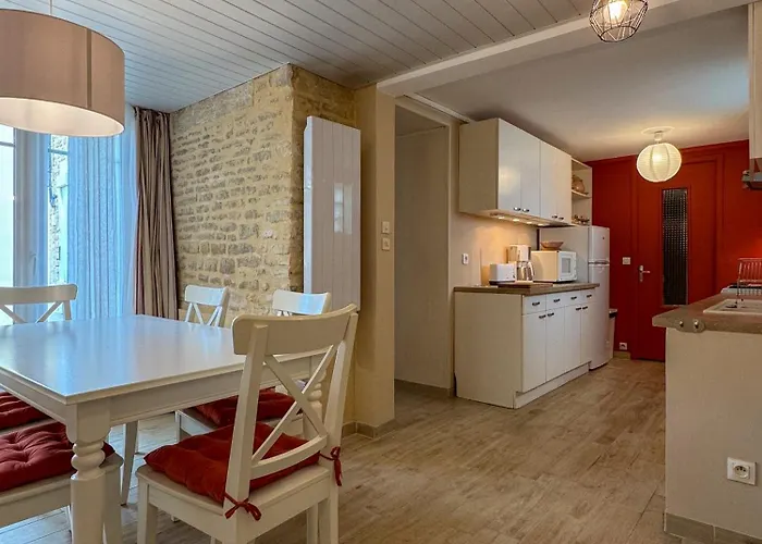 Titmae Bis 위스트르앙