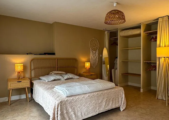 Titmae Bis * 위스트르앙