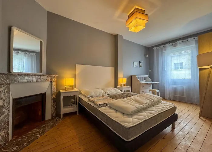 Titmae Bis * 위스트르앙