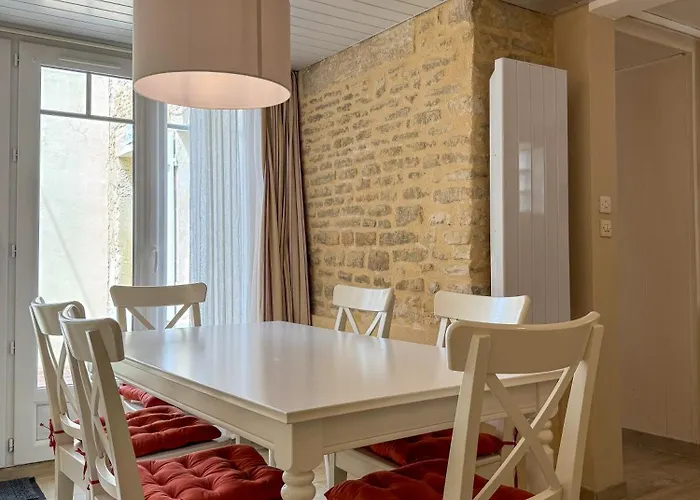 Titmae Bis * 위스트르앙